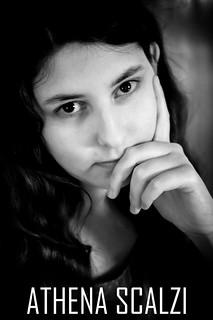 Evangelion Angels Explained: Origins, Missions, and Full Guide